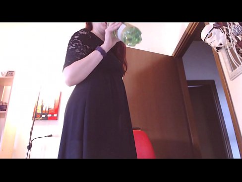 ❤️ Budak anu patuh anu resep panties kotor sareng luscious kapaksa masturbasi saatos ningali pidéo ieu! ️❌ porno geulis di urang ❌️