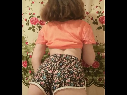 ❤️ orok ngora seksi stripping off kolor nya dina kaméra ️❌ porno geulis di urang ❌️