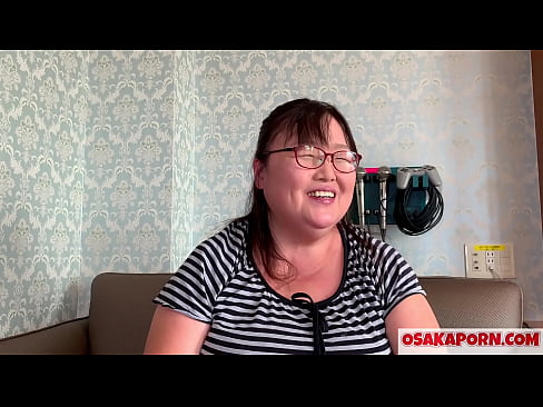 ❤️ Indung Jepang anu gendut nunjukkeun payudara anu ageung sareng resep cocooan séks. A mom Asian 51 taun heubeul Talks About pangalaman seksual nya. Yukiko 1 OSAKAORN lemak milf ️❌ porno geulis di urang ❌️