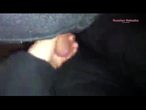 ❤️ Ngartos SEXING DI JALANAN / Upami video ieu nampi 100k pandangan sareng 100 koméntar - Abdi bakal ngirim sadayana dina koméntar gambar taranjang abdi ️❌ porno geulis di urang ❌️