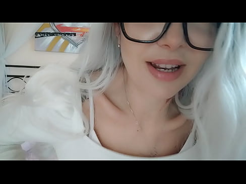 ❤️ anak tiri, tong isin! cacakan téh normal. Indung suku diajar ngadalikeun dirina ️❌ porno geulis di urang ❌️