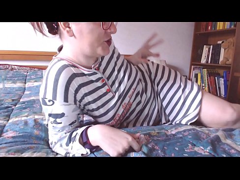 ❤️ Candak cock hideung badag ieu dina sungut anjeun budak saeutik ️❌ porno geulis di urang ❌️