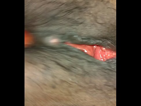 ❤️ Nyebarkeun abdi Fat Pussy Jieun Ieu muncrat ️❌ porno geulis di urang ❌️