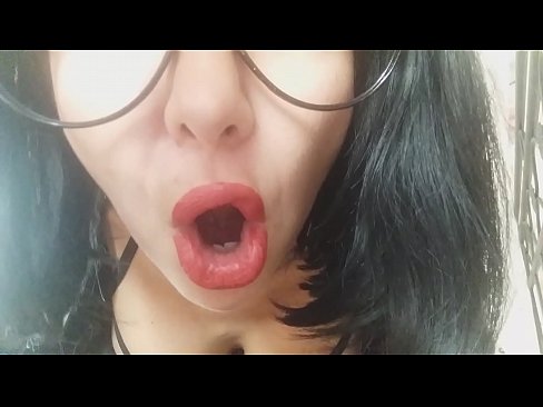 ❤️ Sayang, ibu tiri anjeun moal ngantep anjeun sakola dinten ayeuna ... Abdi peryogi anjeun teuing ... ️❌ porno geulis di urang ❌️