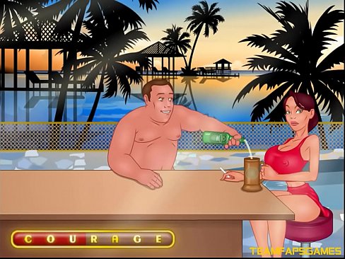 ❤️ ngarayap ubar orok di Resort bdsm ️❌ porno geulis di urang ❌️
