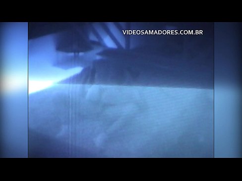 ❤️ Salaki film pamajikan fucking tatangga jeung manggihan manéhna cuckold a ️❌ porno geulis di urang ❌️