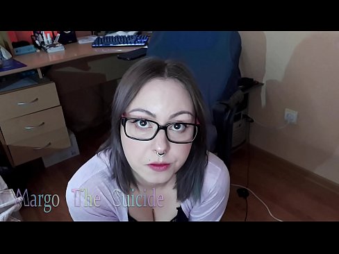 ❤️ Gadis Seksi sareng Kacamata Nyedot Dildo Jero dina Kaméra ️❌ porno geulis di urang ❌️