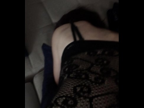 ❤️ Si ja perdasham babava Bugarka ka mene in stan. ️❌ porno geulis di urang ❌️