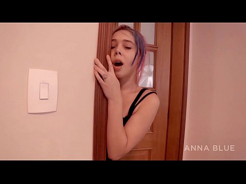 ❤️ Kuring balik ka adi kuring. Kuring kungsi kelamin jeung kabogoh na. lesbian payback. ️❌ porno geulis di urang ❌️