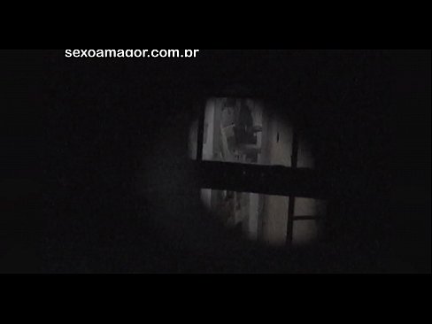 ❤️ Blondie cicingeun dirékam pidéo ku voyeur lingkungan disumputkeun tukangeun bata kerung ️❌ porno geulis di urang ❌️