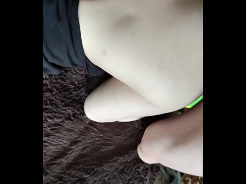 ❤️ gadis rusia moaning imah anal bagian 2 ️❌ porno geulis di urang ❌️