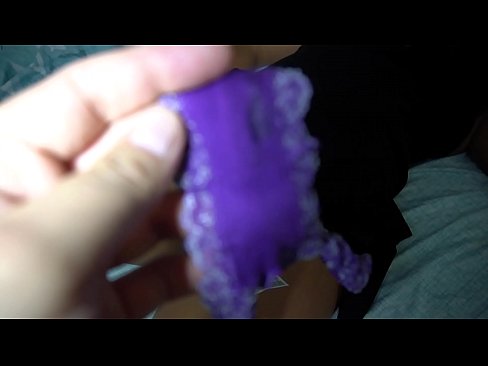 ❤️ adina mah anjog pisan mabok jeung kuring fucked nya nepi ka manéhna hudang ️❌ porno geulis di urang ❌️