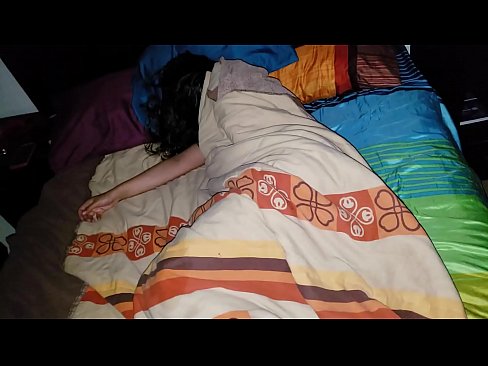❤️ Stepson berating indung suku ngora na bari manehna saré. ️❌ porno geulis di urang ❌️