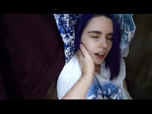 ❤️ Kapanggih adina mah di lomari jeung mantuan nya cum ️❌ porno geulis di urang ❌️